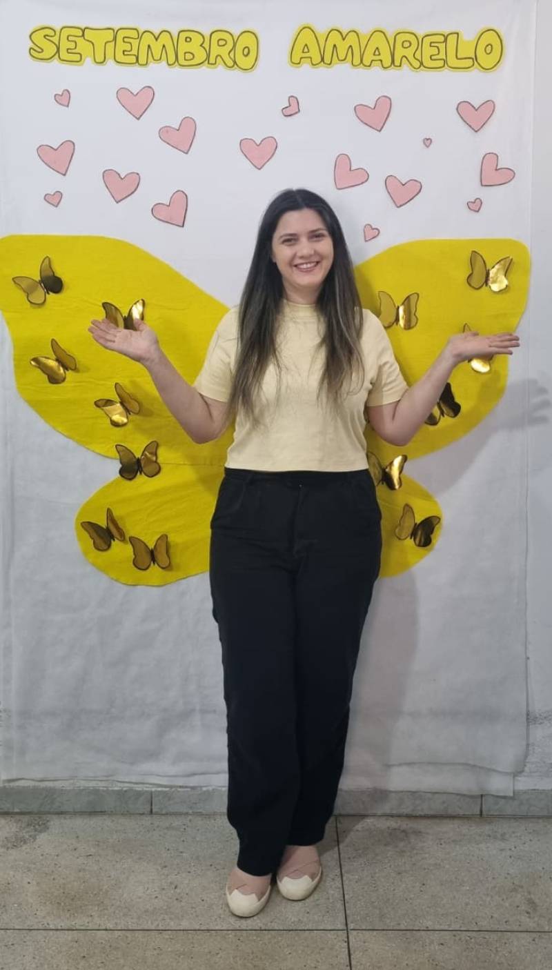 WhatsApp Image 2025-09-15 at 15.02.34.jpeg